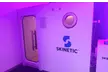 Up to 50% Off on Hyperbaric Chamber at My BioHealth - Image 2