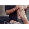 Image 2: Overall Health Boost; Assisted Stretching at StretchyMe in Weston, FL