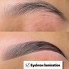 Image 3: Get Flawless Brows with Lamination & Tinting for a Bold Look