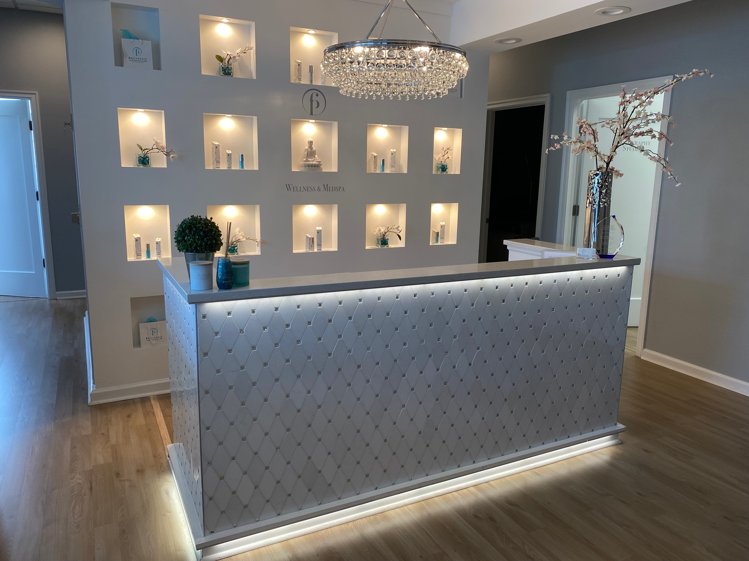 Micro-Needling Treatments to Refresh Your Skin