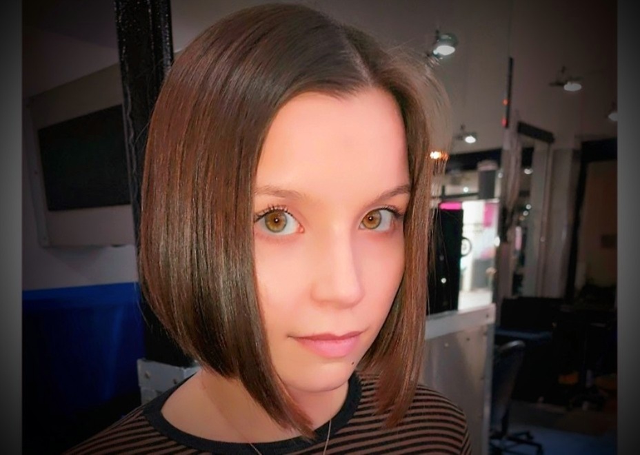 Up to 55% Off on Salon - Hair Color / Highlights - Roots at Hair by Karien