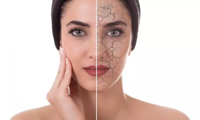 Dive into Bliss at London Body Centre! Enjoy Up to 50% off on Gift Cards worth £500 | £999.00! - Primary Image