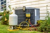 Valleywide Cooling offers Summer and Winter Tune-Ups with up to 73% off regular price. Experience peak comfort today!