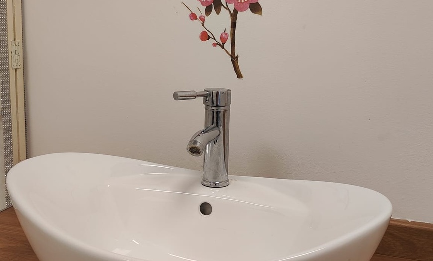 Image 5: Enjoy a Full Body Wax or a Revitalising 90-Minute Facial