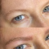 Image 2: Up to 30% Off on Microblading at Melsthetics