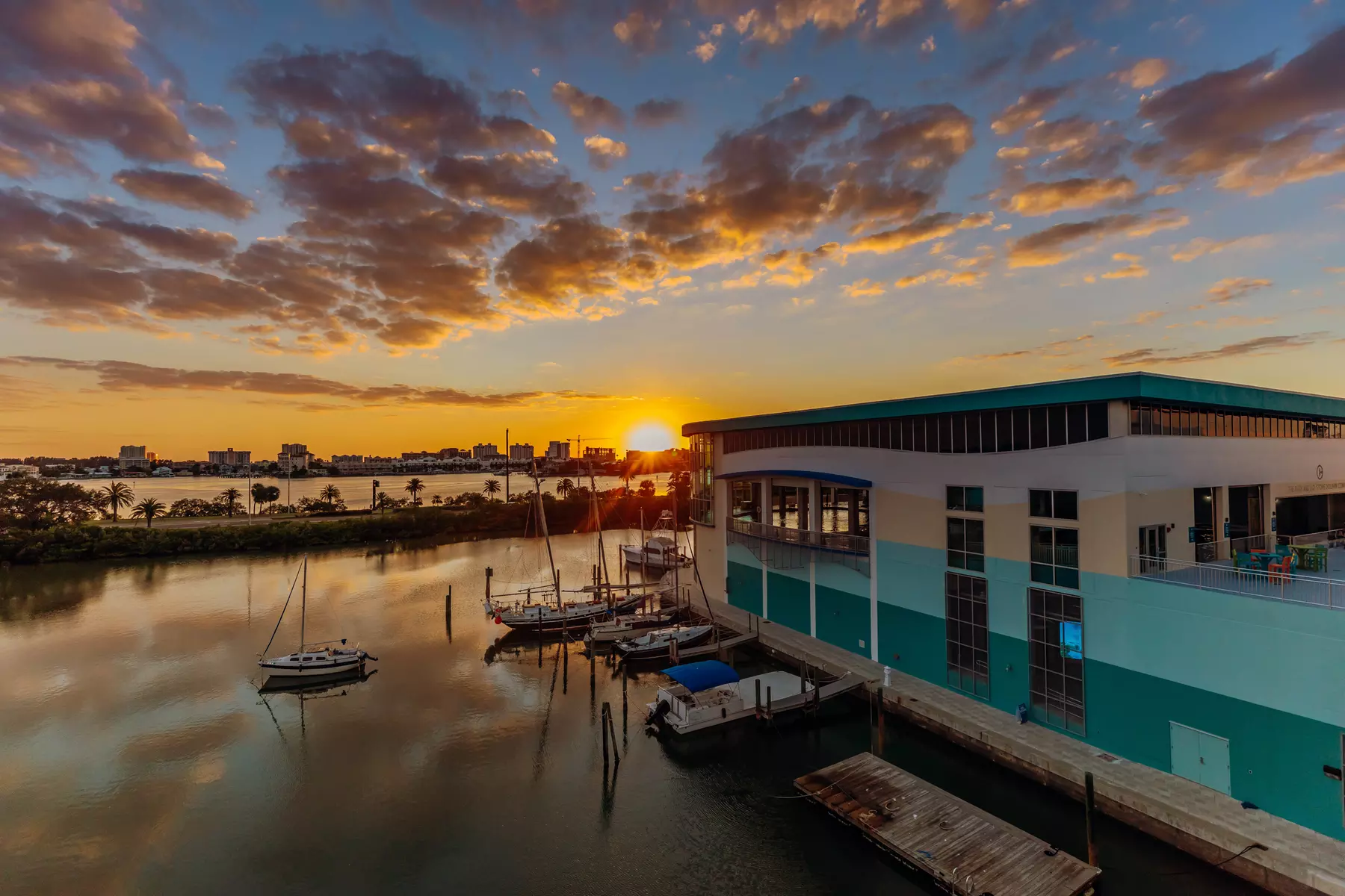 Clearwater Marine Aquarium Ticket Deals & Discounts - Up to 15% Off