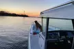 One or Two Hours of Private Scenic Boat Tours for Up to 6 People from 5 More Minutes Charters (Up To 22% Off) - Second Medium
