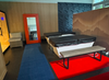 Up to 69% Off on Sauna Weight Loss Treatment at VALJALAH