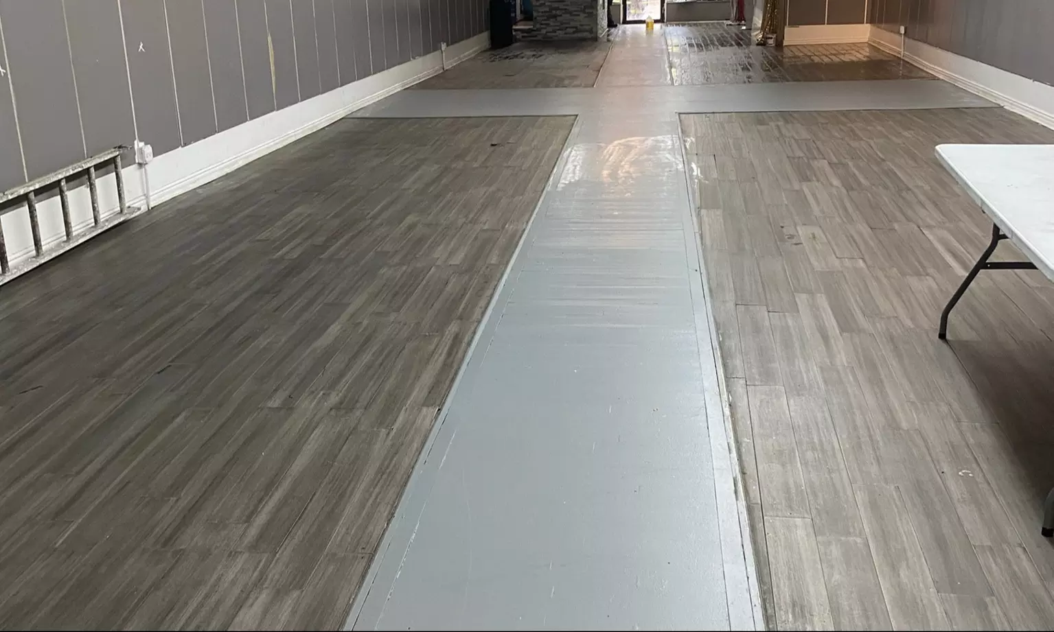 Up to 20% Off on Venue Rental at Signature twelve12 - Second Medium