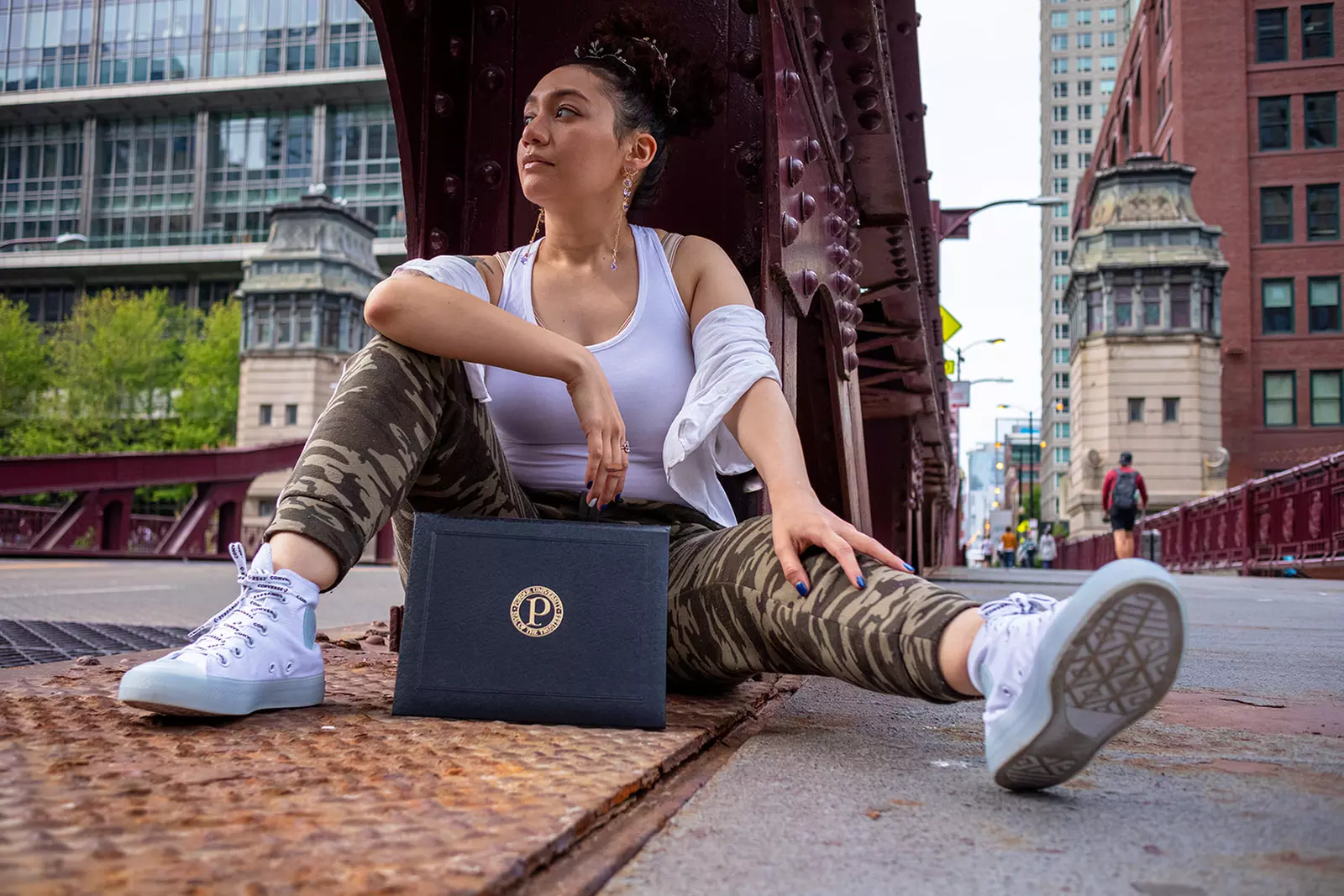 Up to 59% Off on Studio Photography at Pamela L. King Photography