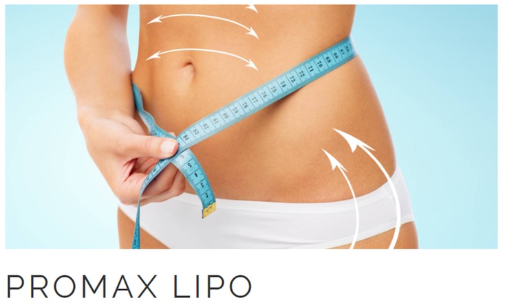 Up to 50% Off on Radio Frequency Skin Tightening at Skin And Laser Clinic