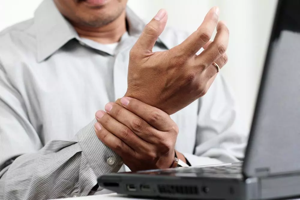 Up to 60% Off on  at RC Chiropractic & Personal Injury Centers