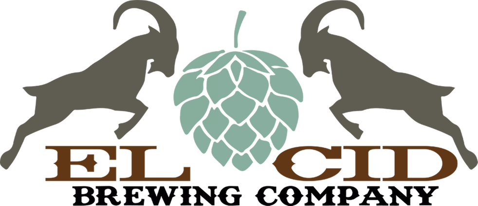 Up to 29% Off on Beer Tasting / Flights at El Cid Brewing Company - Primary Image