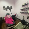 Image 3: Up to 21% Off on Waxing - Brazilian at Alaina Agnew Aesthetics  Saint Louis