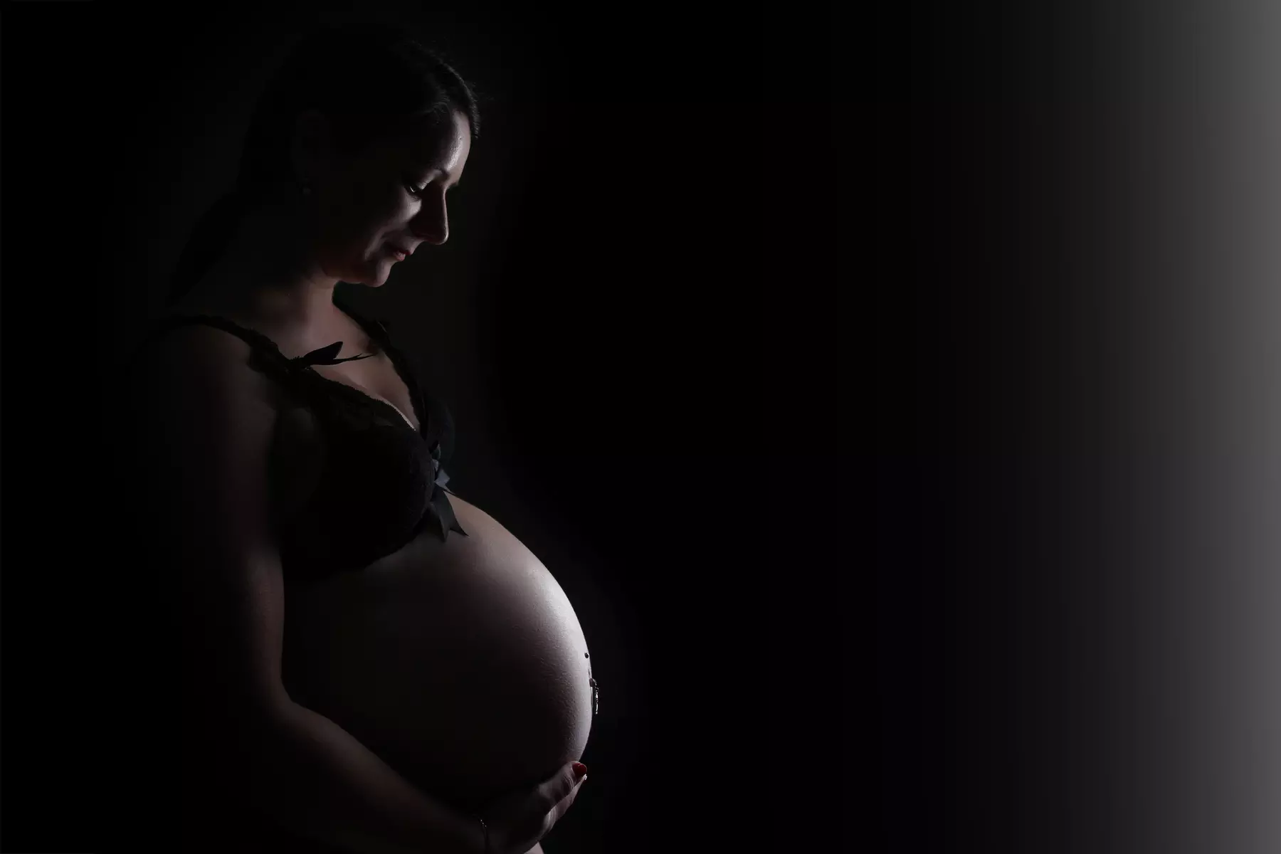 Jusqu'à 84% de réduction sur Session photo - Studio