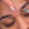 Image 4: Get Flawless Brows with Lamination & Tinting for a Bold Look