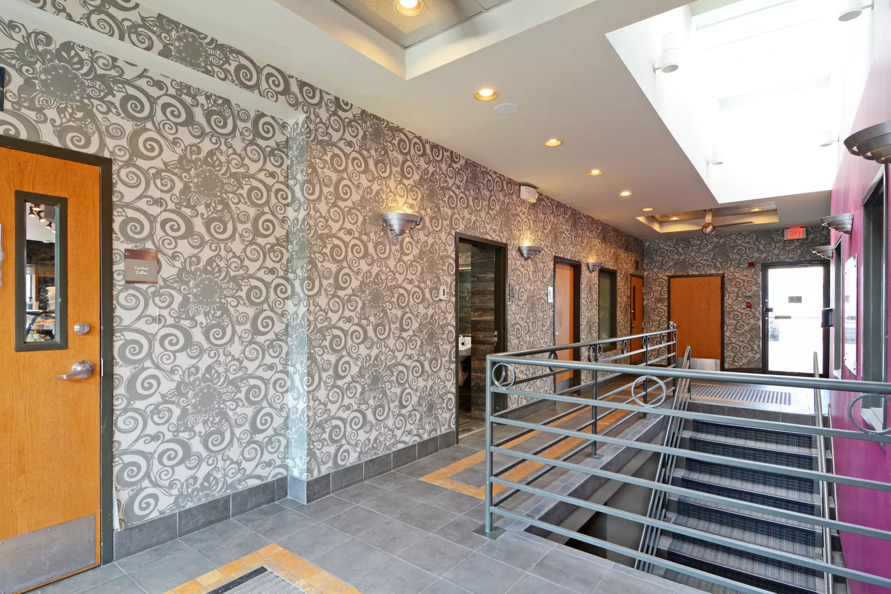 Up to 20% Off on Waxing at Pretty Gyal Aestheics - Second Medium