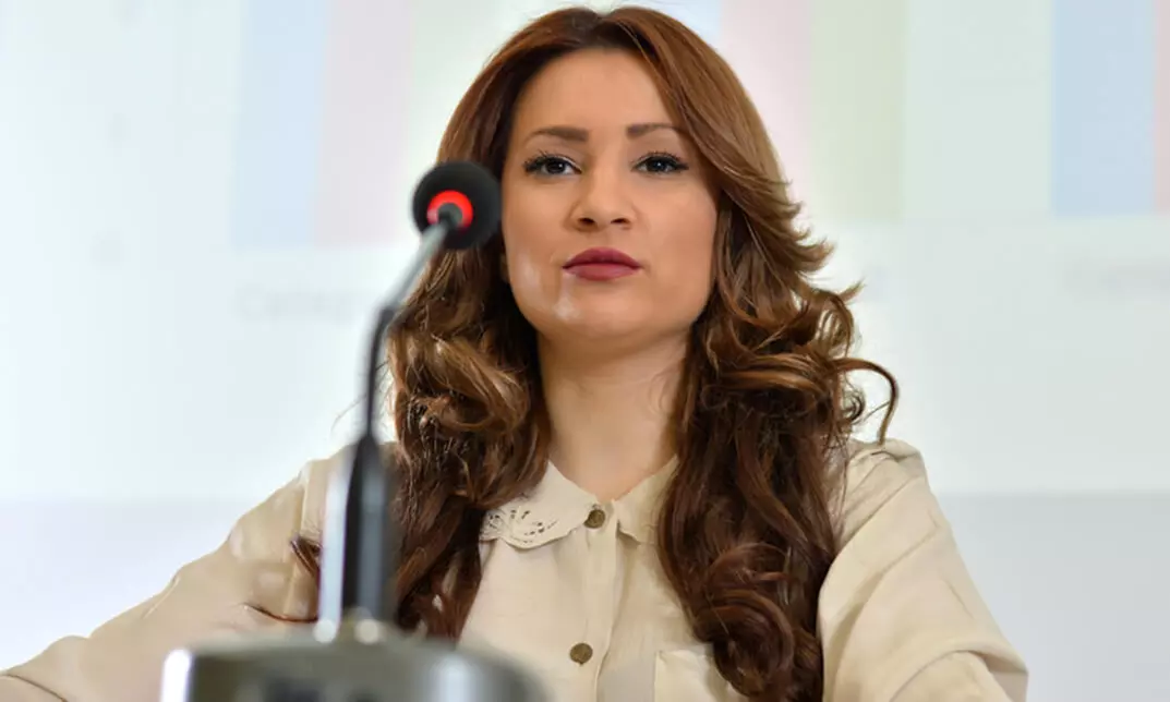 Master Public Speaking with Communication and Public Speaking Diploma at John Academy (Up to 55% Off) - Primary Image