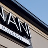 Image 3: Heavenly 60-Minute Full Body Massage Experience at NANI Massage Awaits