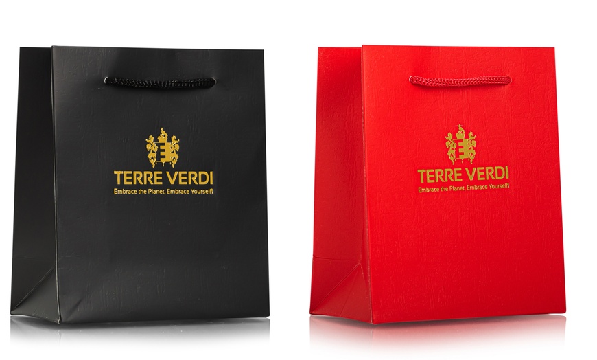 Image 4: Up to 25% Off on Facial at Terre Verdi Limited