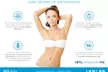 Up to 56% Off on Electrical Muscle Stimulation at Rescu Wellness - Second Medium