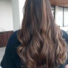 Image 1: Total Hair Transformation: Haircut, Style, Deep Condition & Ombre Highlights (Up to 57% Off!)