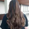 Elevate with  Haircut with Style, Deep Condition Treatment, Partial Highlights, Ombre & More (Up to 57%Off)