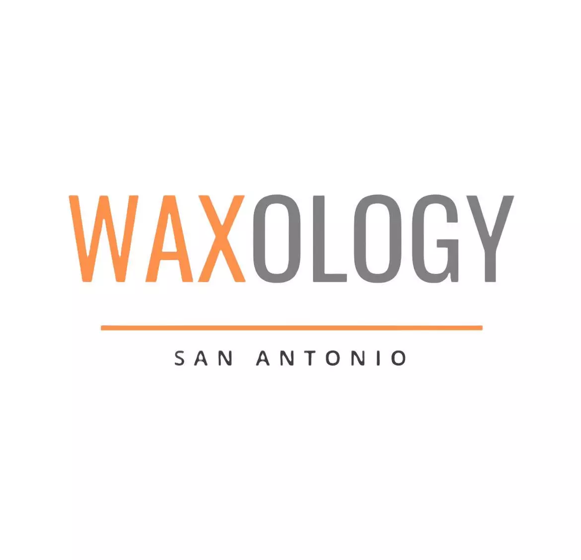 Experience Smooth Skin with Brazilian or Manzilian Wax