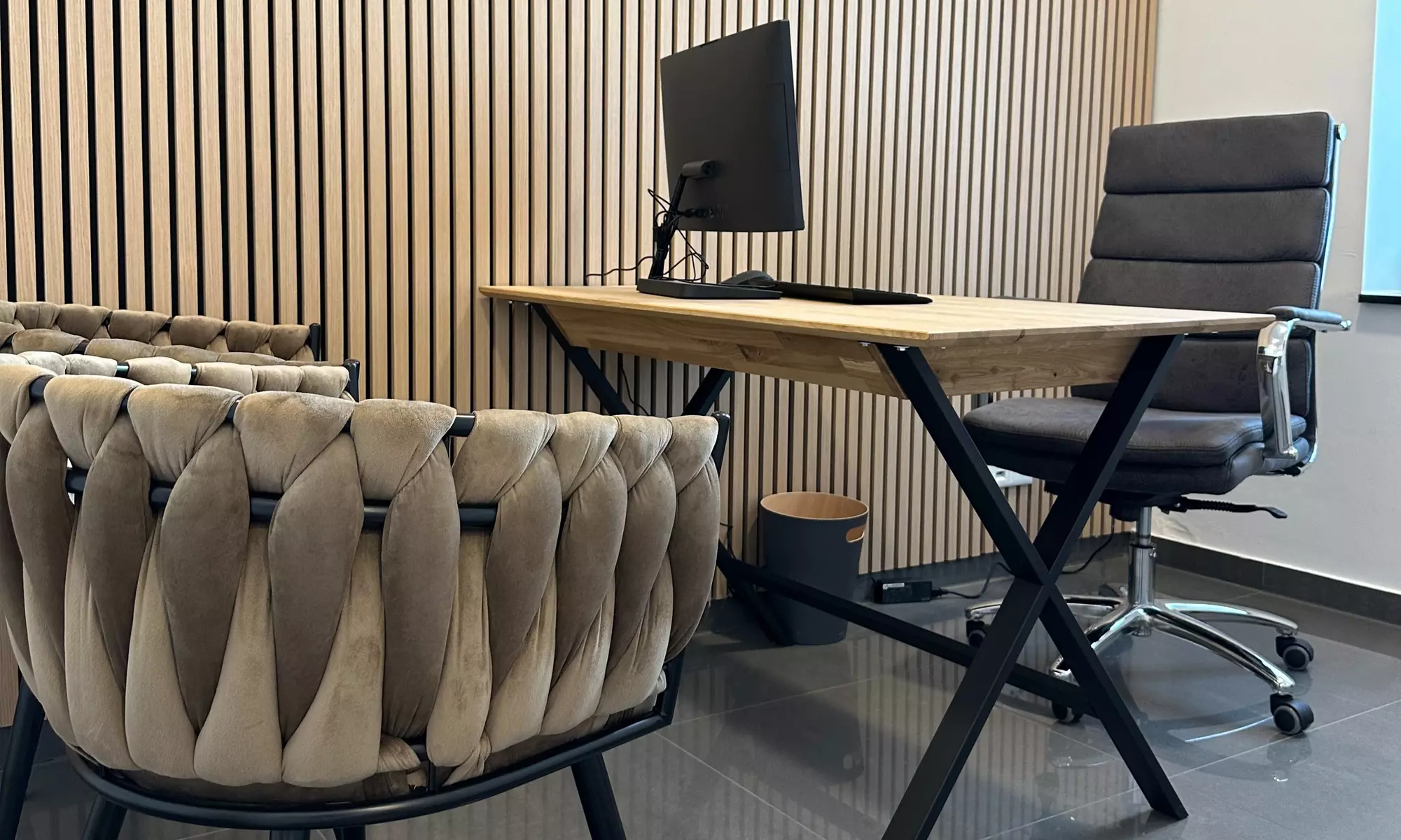 Vitamininfusionen – Energie & Wohlbefinden von innen