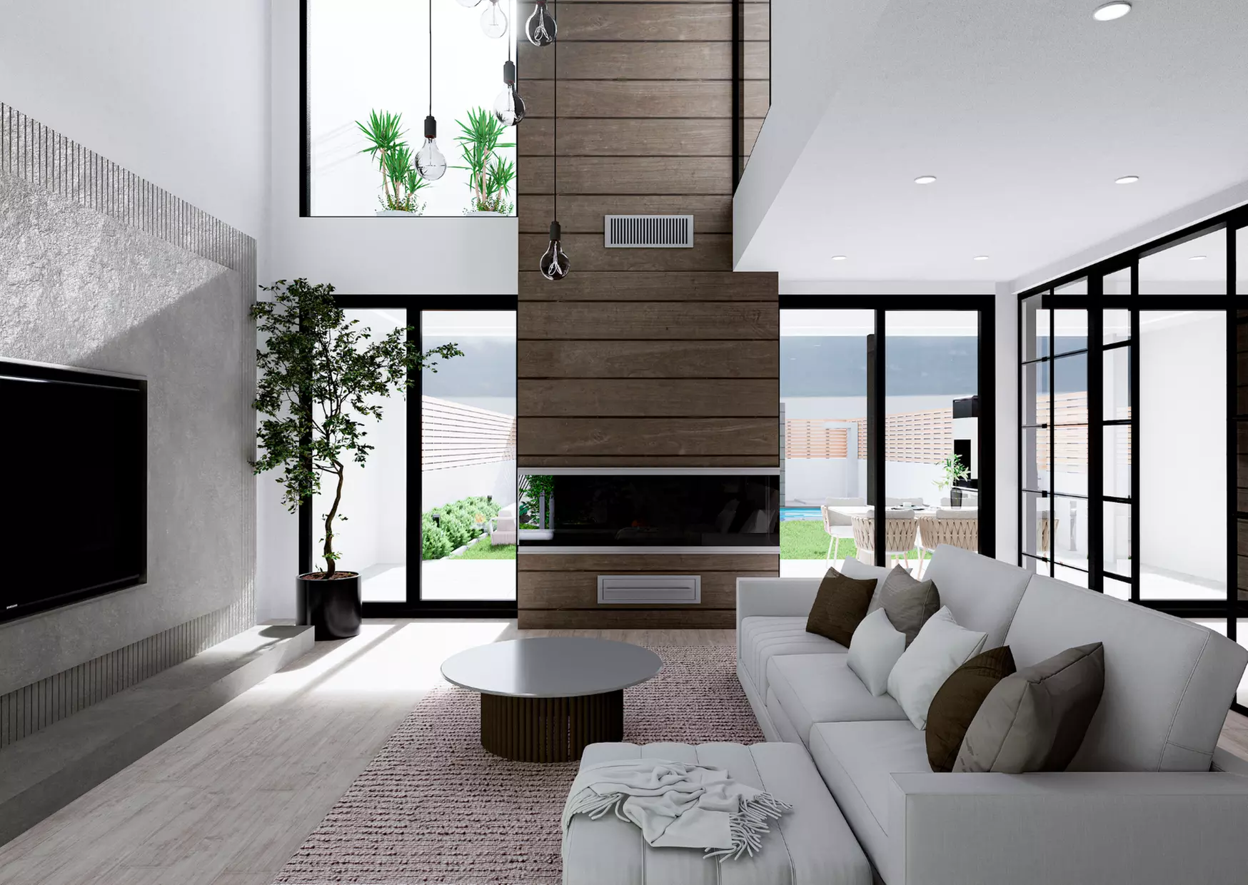 Hasta 56% de descuento en Decoración del hogar y servicios de diseño - Home Staging en AMF Design Studio - Primary Image