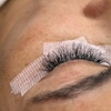 Image 2: Up to 50% Off on Eyelash Extensions at ROSMIAMI LLC