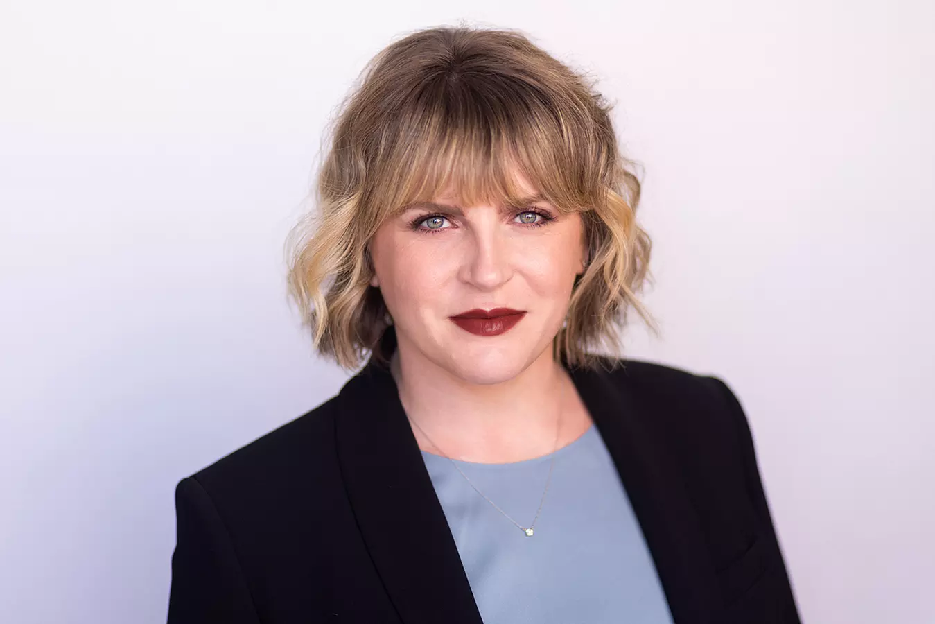 Capture Memories With a Shared Studio Mini Session