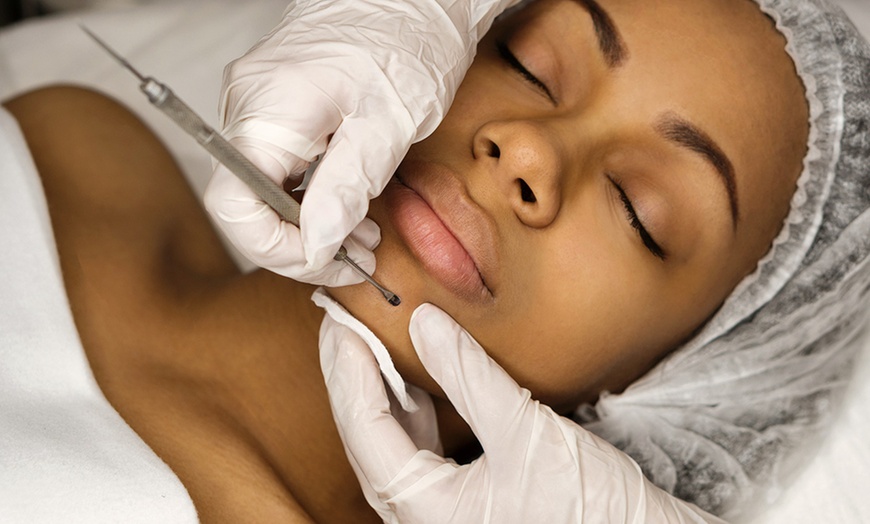 Image 2: Relax and Unwind with Choice of 60, 90 or 120-Minute Massage