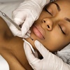 Image 2: Relax and Unwind with Choice of 60, 90 or 120-Minute Massage
