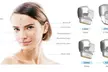 Up to 74% Off on Facial - Ultherapy / Ultrasonic at Shaded And Bladed - Image 2