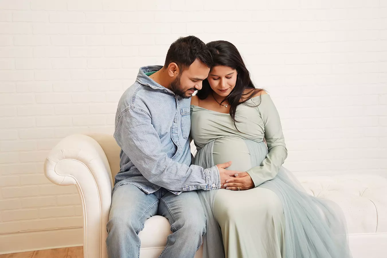 Up to 75% Off on Glamour Photography at Lala Photography STL