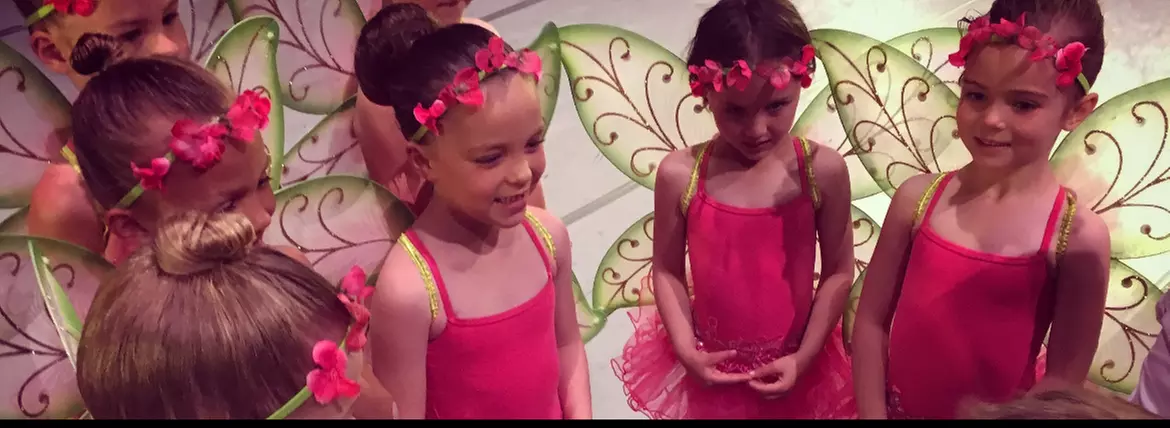Up to 68% Off on Dancing at Denver Academy of Ballet - Primary Image