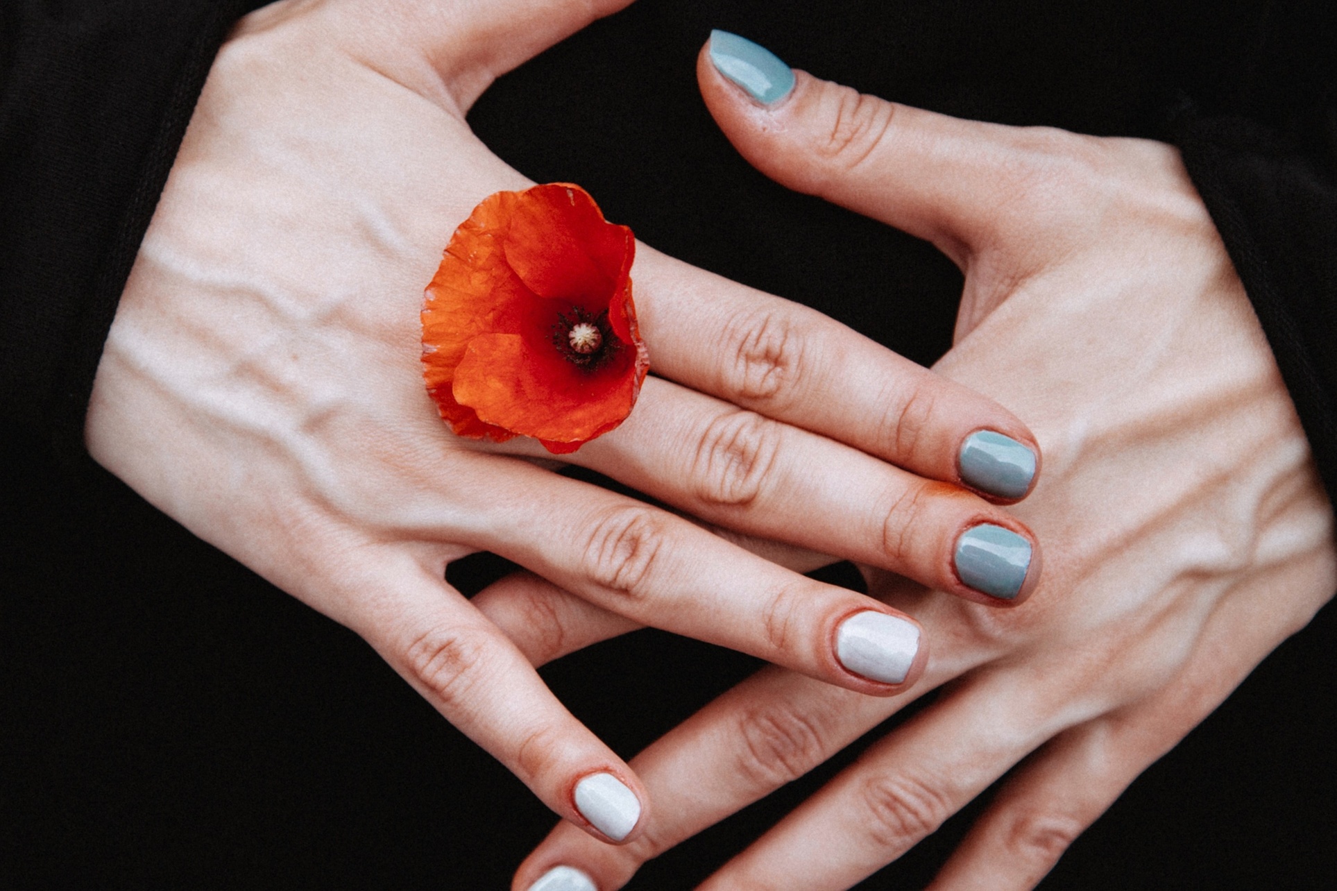 Transform your hands with OC Beauty Medspa's fractional CO2 laser treatment for a refreshed look, now offering up to 30% off - Primary Image
