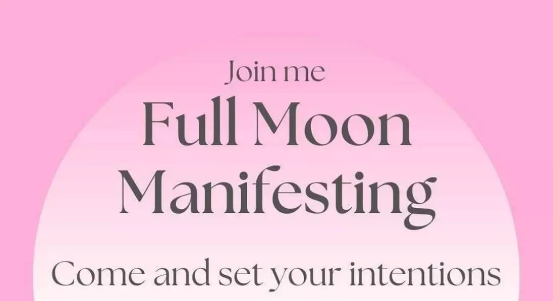 Up to 59% Off on Meditation Session at keelhealings