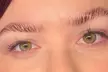 Transform your look with Customized Lash Extension or Brow Service at BNL Beauti (Up to 30% Off) - Second Medium