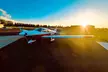 Introductory Flight Training w/ Certified Flight Instructors in Aurora - Up to 25% Off - Second Medium