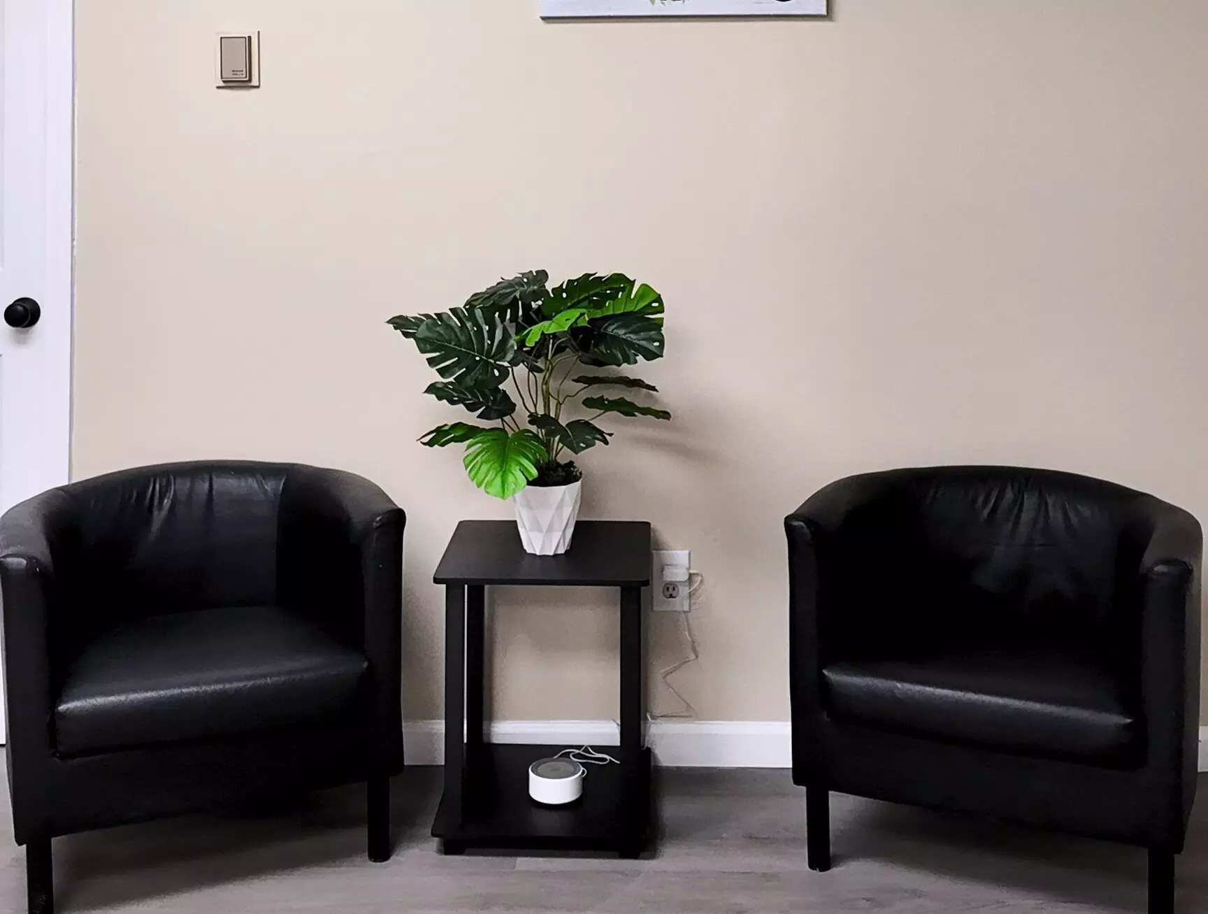 Morpheus8 RF Micro-Needling for Face & Neck or Abdomen