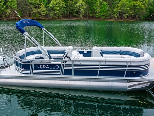 What to expect media