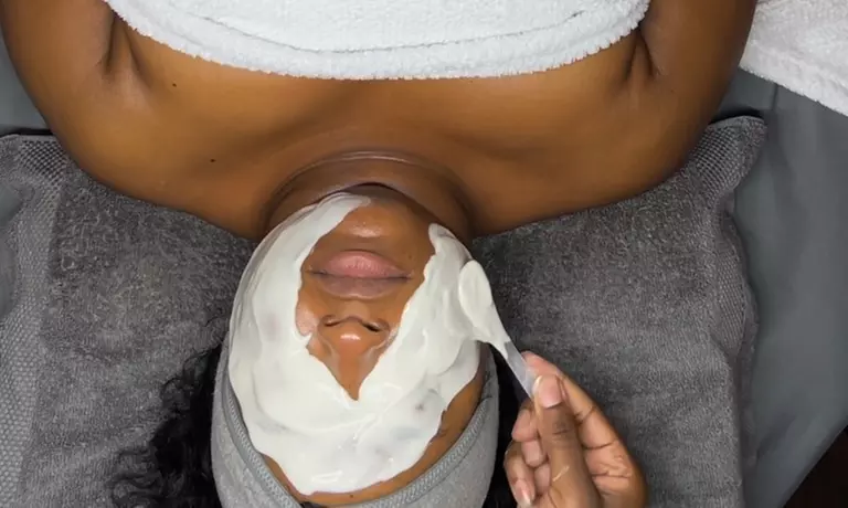 Up to 46% Off on Facial at Parisi Artistry - Primary Image