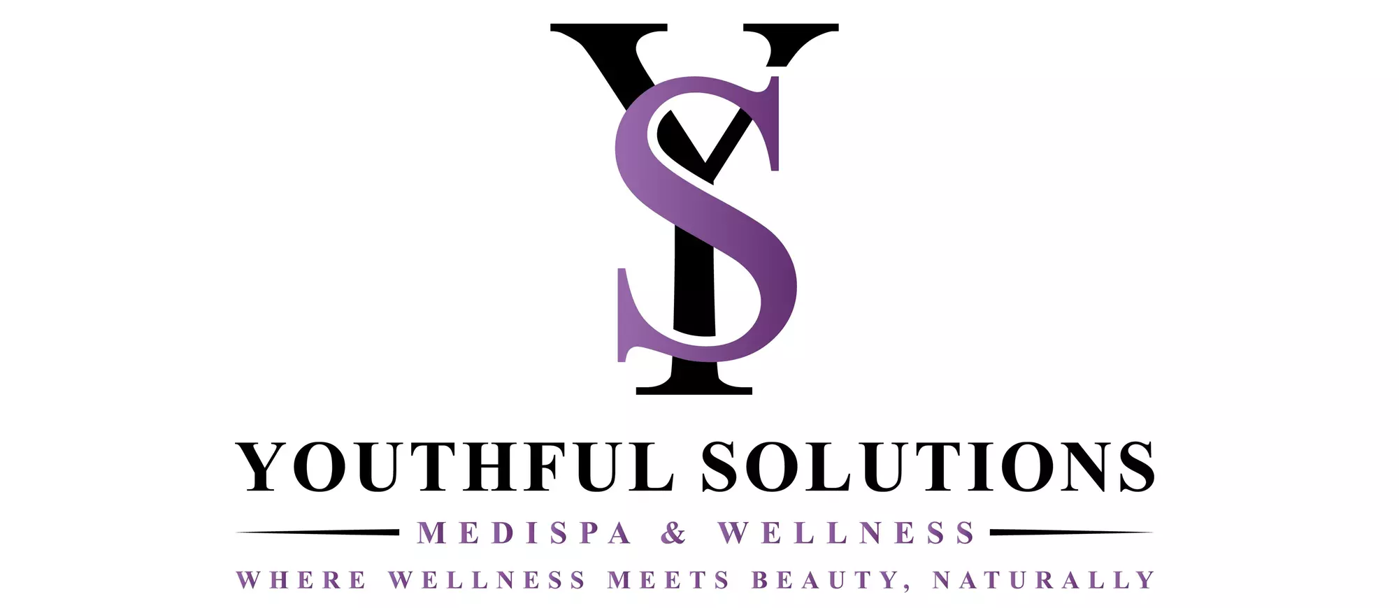 Get a One SkinPen® Precision Micro-needling Treatment for Glowing Skin at Youthful Solutions (Up to 36% Off) - Second Medium