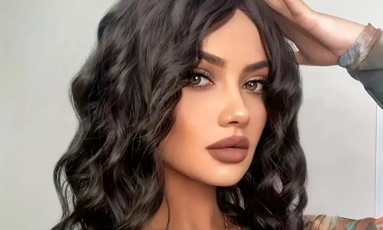 Up to 49% Off on Gift Card - Hair Salon at Vane Beauty Bar - Primary Image