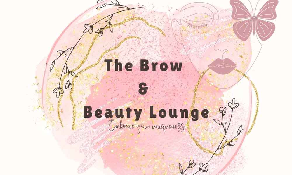 Up to 28% Off on Eyebrow Tinting at The Brow and Beauty Lounge