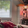 Image 3: Unlock Your Mind: Experience the Magic of Hypnosis