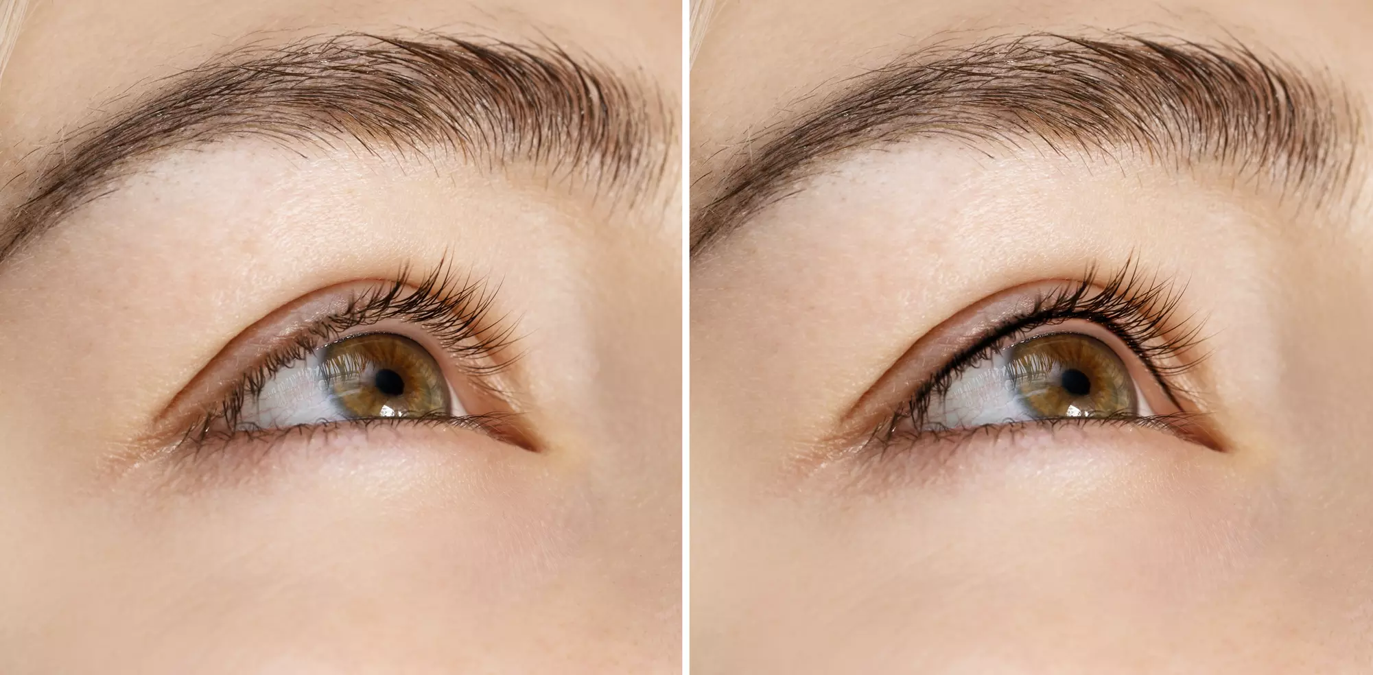 Up to 32% Off on Permanent Makeup at Fab Brows and Beyond - Primary Image