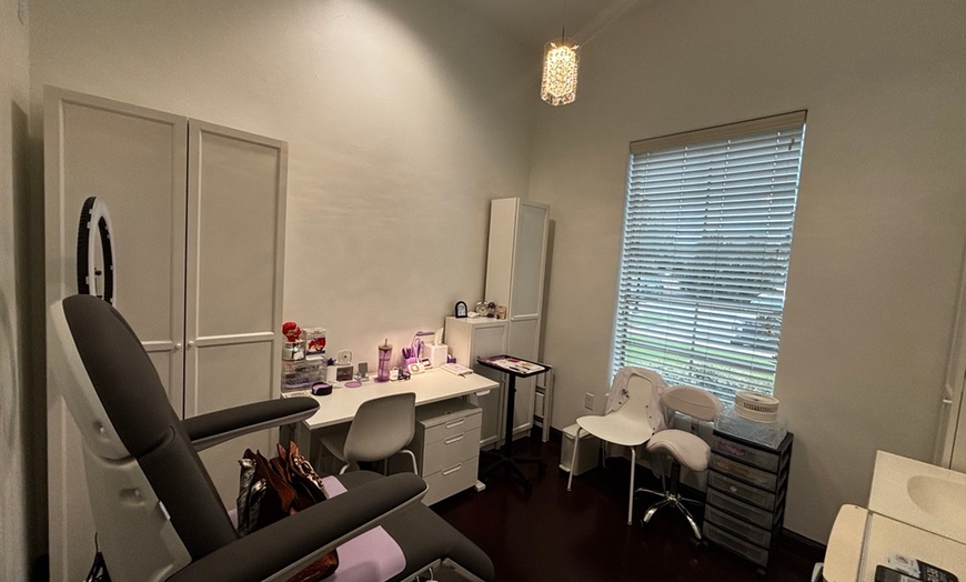 Image 2: Juvederm or Botox Face & Beauty Refresh in Fort Worth
